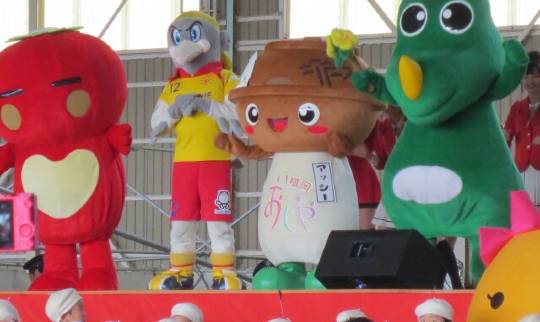 ❆九州エリアから ファンの集い❆Let it go♡Let it go♡1000まで届け.｡:*ﾟ❅*ﾟ･.｡.:*❅..✲*ﾟ