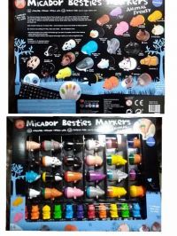 4/17(木)シーサイド昼情報です。