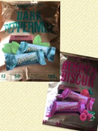 4/15午前中の札幌倉庫店です。