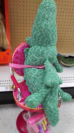 ひとりで【ハワイアンフェア】開催！ハワイに行った事有る方も無い方も一緒にワイワイしませんか♪