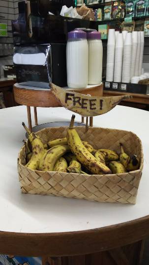 ひとりで【ハワイアンフェア】開催！ハワイに行った事有る方も無い方も一緒にワイワイしませんか♪