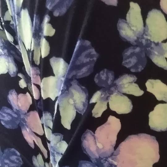 vol.3南関東イドバタ会議話し足りない人はこちら。愛調南関東連合ありのままで喋りましょう！