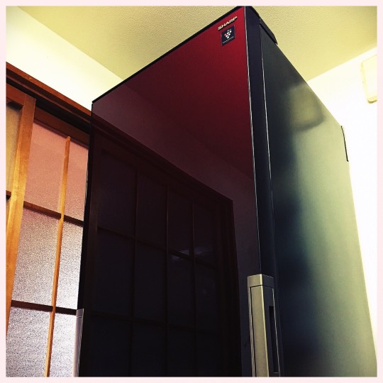 vol.2 南関東イドバタ会議話し足りない人はこちら。南関東連合ありのままで喋りましょう!