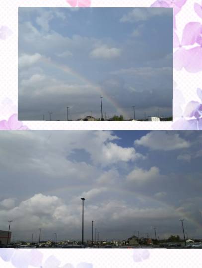 つぶやきコーナー、その36(チョッとしたつぶやきはコチラをどうぞ)