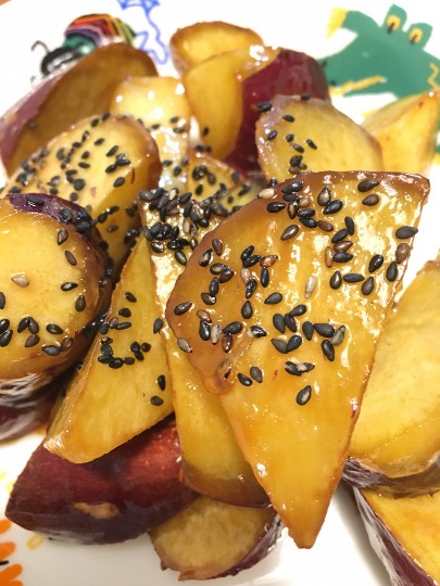 【新トピ・北関東板】のんびり☆ゆるゆる☆出入り自由だぁ♪みんなぁ集まれ~♪(*^^*)