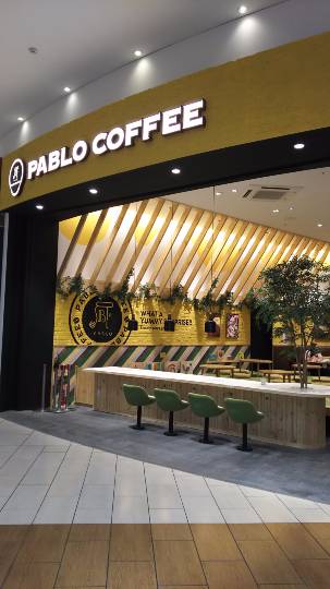 【新トピ・北関東板】のんびり☆ゆるゆる☆出入り自由だぁ♪みんなぁ集まれ～♪(*^^*)