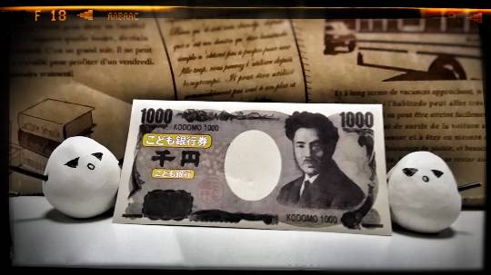 vol.3南関東イドバタ会議話し足りない人はこちら。愛調南関東連合ありのままで喋りましょう!