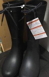 23日八幡店