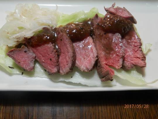 vol.3南関東イドバタ会議話し足りない人はこちら。愛調南関東連合ありのままで喋りましょう!