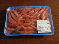 5/31(水)13時半頃の多摩境情報です。【レイニアチェリーなし！】