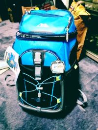 5月2日　午後　甘酒あり