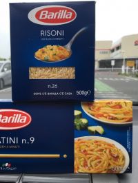 5月9日新三郷   パン赤マジック