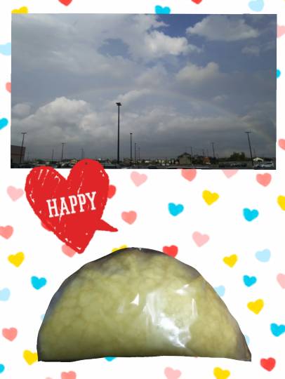 つぶやきコーナー、その36(チョッとしたつぶやきはコチラをどうぞ)