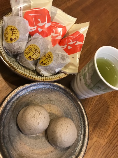 vol.3南関東イドバタ会議話し足りない人はこちら。愛調南関東連合ありのままで喋りましょう!