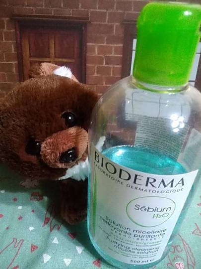 vol.2 南関東イドバタ会議話し足りない人はこちら。南関東連合ありのままで喋りましょう!