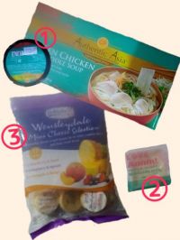 5/27(土)昼のシーサイド情報です