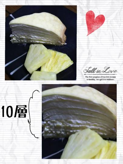 東海エリア界OPEN(o^^o)地元ネタ内輪ネタその他モロモロ、心ゆくまで大脱線♡
