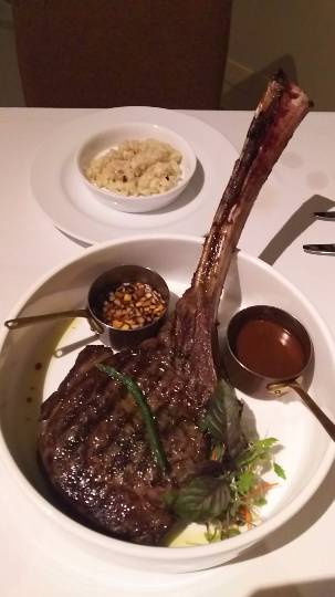 つぶやきコーナー35 千客万来 笑門来福 天下泰平 交通安全