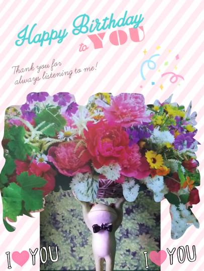 つぶやきコーナー、その36(チョッとしたつぶやきはコチラをどうぞ)