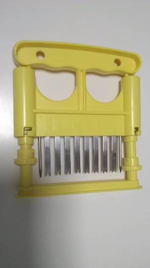 つぶやきコーナー35 千客万来 笑門来福 天下泰平 交通安全