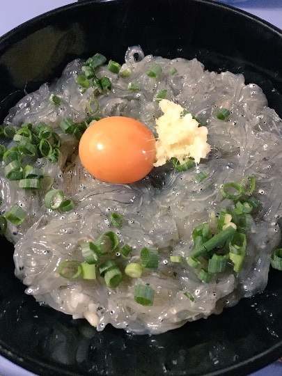 vol.2 南関東イドバタ会議話し足りない人はこちら。南関東連合ありのままで喋りましょう!