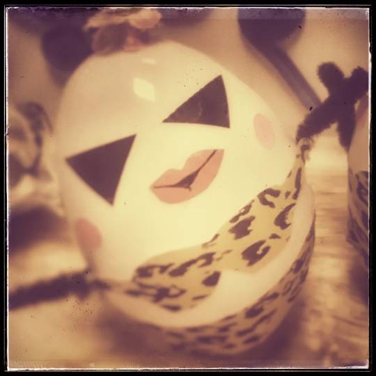 つぶやきコーナー、その36(チョッとしたつぶやきはコチラをどうぞ)