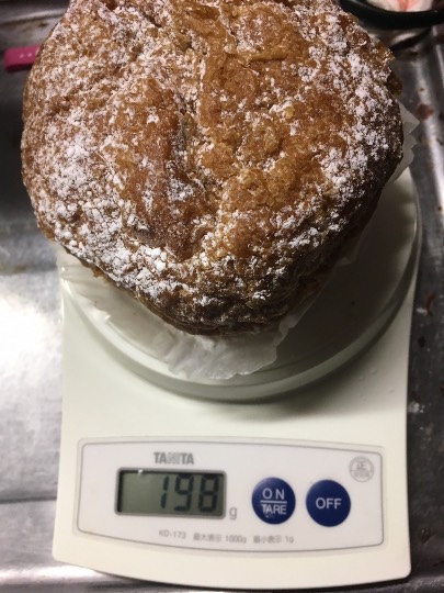 つぶやきコーナー、その36(チョッとしたつぶやきはコチラをどうぞ)