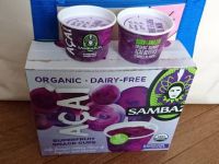 5/18(木)札幌倉庫