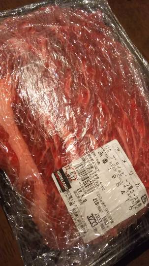 【新トピ・北関東板】のんびり☆ゆるゆる☆出入り自由だぁ♪みんなぁ集まれ～♪(*^^*)