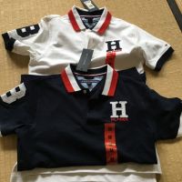 7日 尼崎購入したものです