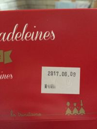 前橋行ってきました〜