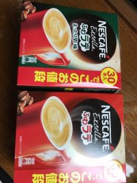 コストコで買う物、買わない物