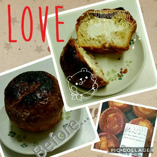 vol.3南関東イドバタ会議話し足りない人はこちら。愛調南関東連合ありのままで喋りましょう！