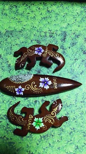 生き物ルーム第７段