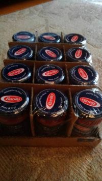 ５日　９時３０分から１０時３０分