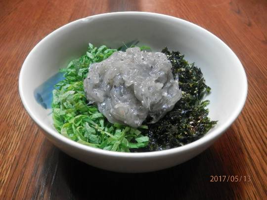 vol.3南関東イドバタ会議話し足りない人はこちら。愛調南関東連合ありのままで喋りましょう！