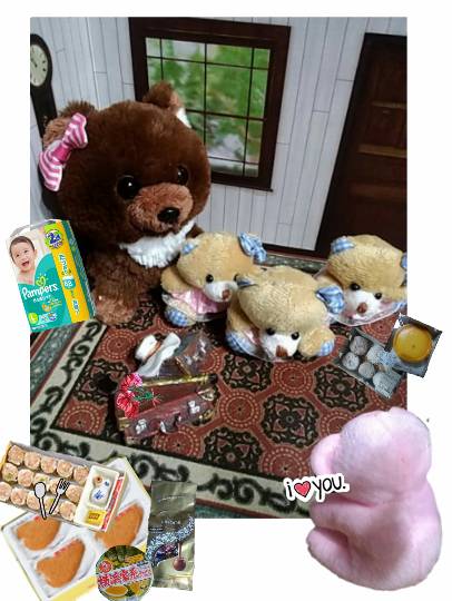 vol.3南関東イドバタ会議話し足りない人はこちら。愛調南関東連合ありのままで喋りましょう！