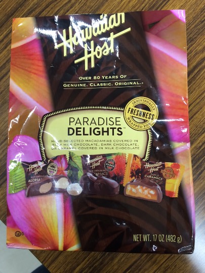 【新トピ・北関東板】のんびり☆ゆるゆる☆出入り自由だぁ♪みんなぁ集まれ~♪(*^^*)