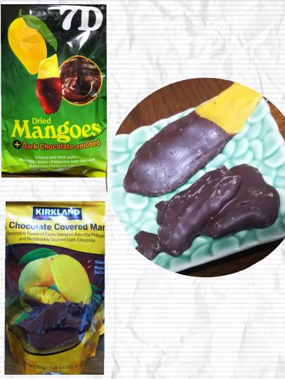 つぶやきコーナー、その36(チョッとしたつぶやきはコチラをどうぞ)