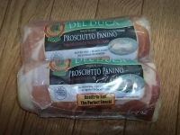 5/24㈬閉店前の札幌倉庫店です。