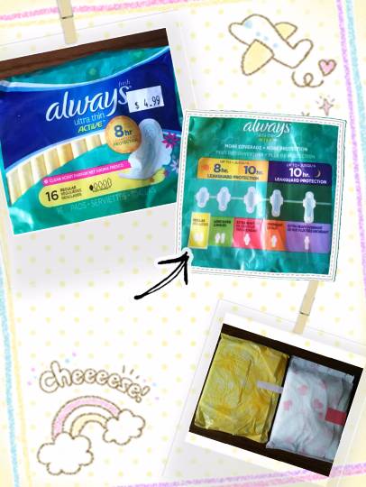 東海エリア界OPEN(o^^o)地元ネタ内輪ネタその他モロモロ、心ゆくまで大脱線♡