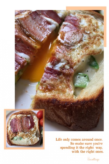 パンを語ろうパート3