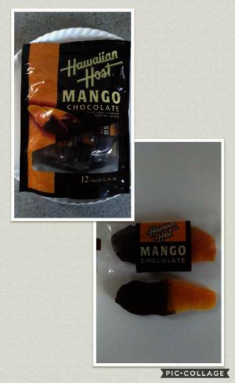 つぶやきコーナー、その36(チョッとしたつぶやきはコチラをどうぞ)