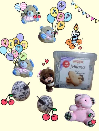 vol.3南関東イドバタ会議話し足りない人はこちら。愛調南関東連合ありのままで喋りましょう!