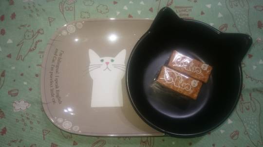 つぶやきコーナー、その36(チョッとしたつぶやきはコチラをどうぞ)