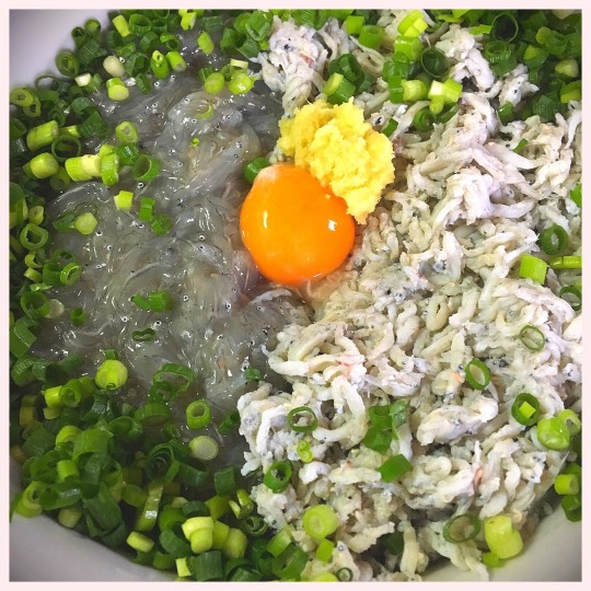 vol.2 南関東イドバタ会議話し足りない人はこちら。南関東連合ありのままで喋りましょう!