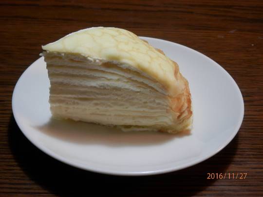 vol.3南関東イドバタ会議話し足りない人はこちら。愛調南関東連合ありのままで喋りましょう！