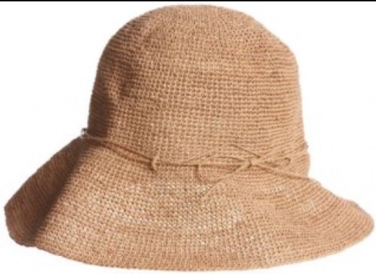 ヘレンカミンスキー