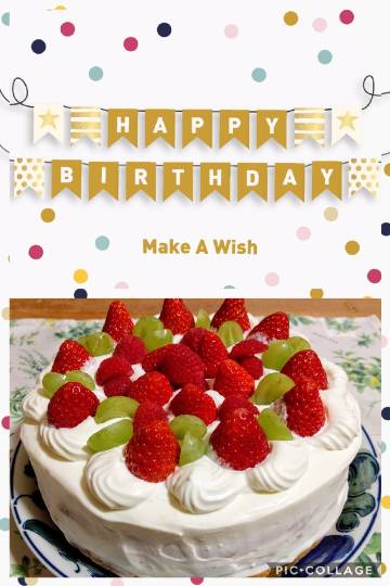 vol.3南関東イドバタ会議話し足りない人はこちら。愛調南関東連合ありのままで喋りましょう！