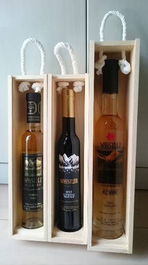 つぶやきコーナー35 千客万来 笑門来福 天下泰平 交通安全